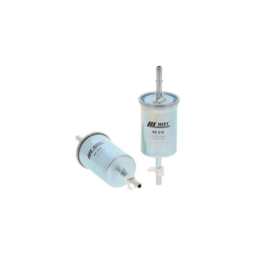 FF 5455 FLEETGUARD