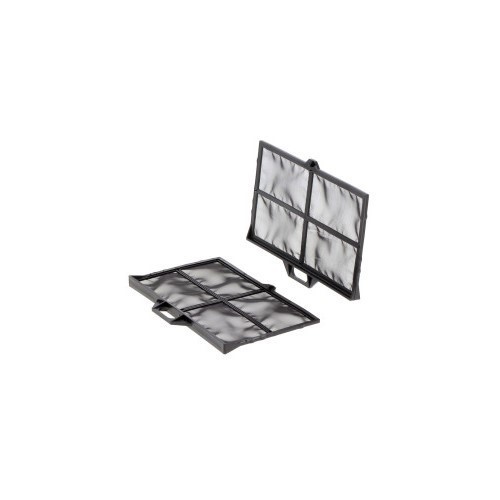 TA72711 MAYERS FILTER