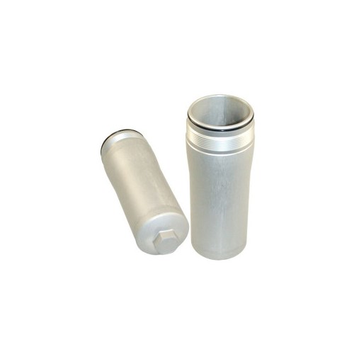 TX47649 MAYERS FILTER