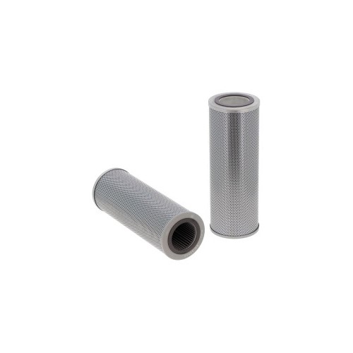 066-152-030 EL REGELTECHNIK