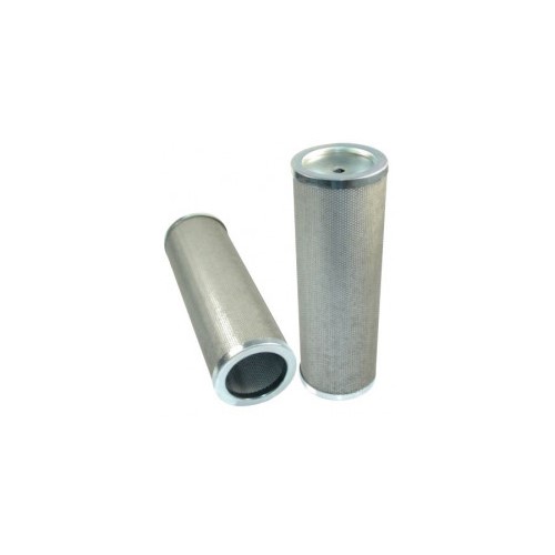 FRS 177/596 MAYERS FILTER