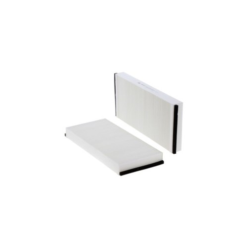 PC 8039 FIAAM