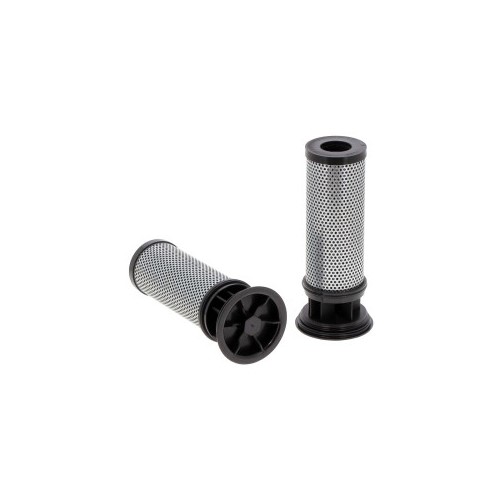 TG74468 MAYERS FILTER