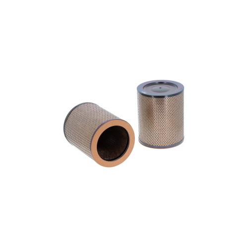 TA52902 MAYERS