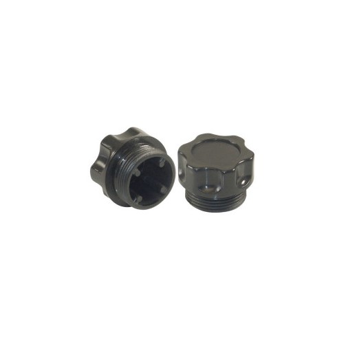 TX49334 MAYERS FILTER