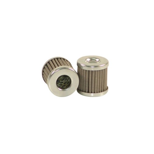 HY 14175 SF