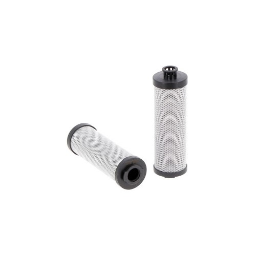 TG37850 MAYERS