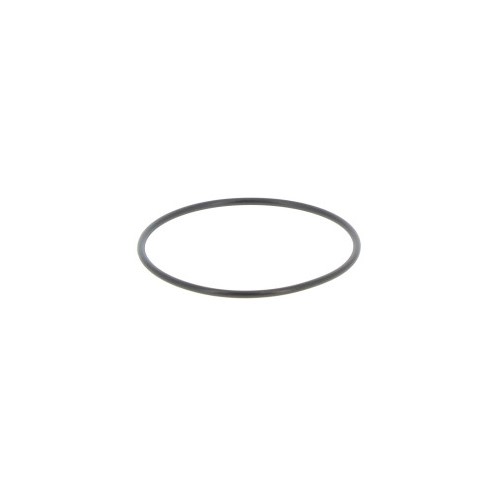 TX54786 MAYERS FILTER