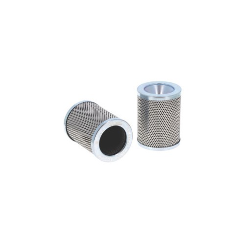 5409020 TEHO FILTER 5409020 TEHO FILTER