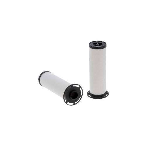 SI 35082 HIFI FILTER