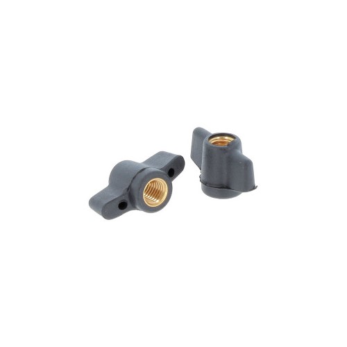 TX57913 MAYERS FILTER