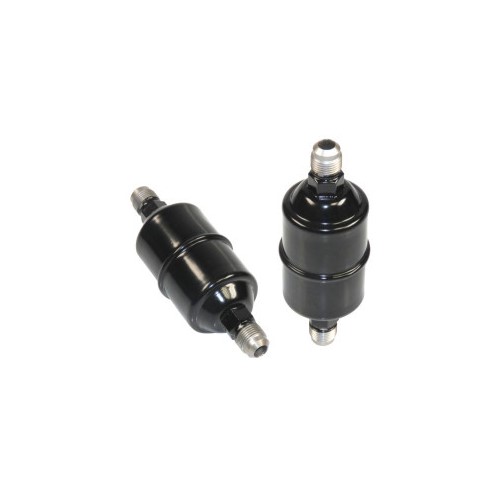 TX43177 MAYERS FILTER