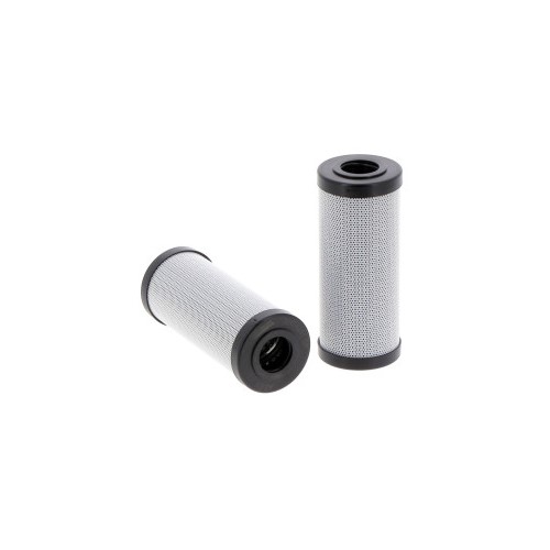 8675622 MATCH FILTER
