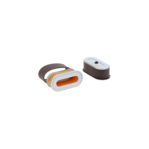 XA 602 UNIFLUX