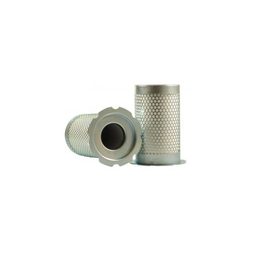 FRS 177/585 MAYERS FILTER