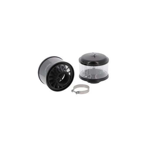 TX43436 MAYERS FILTER