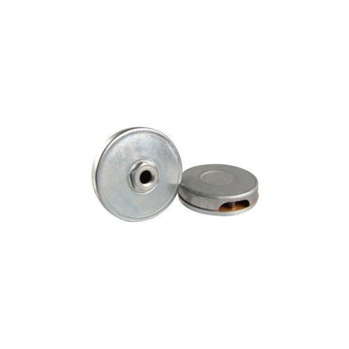 TG68561 MAYERS