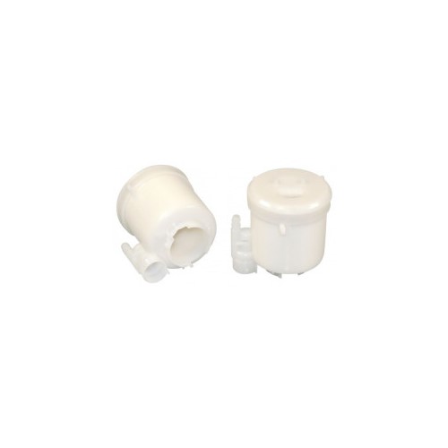 FRX 158/992 MAYERS FILTER