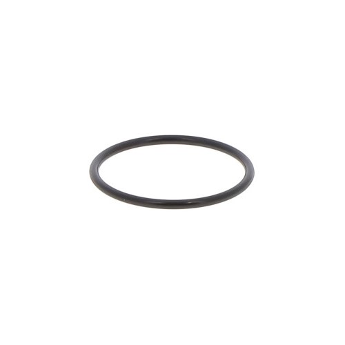 TX46185 MAYERS FILTER