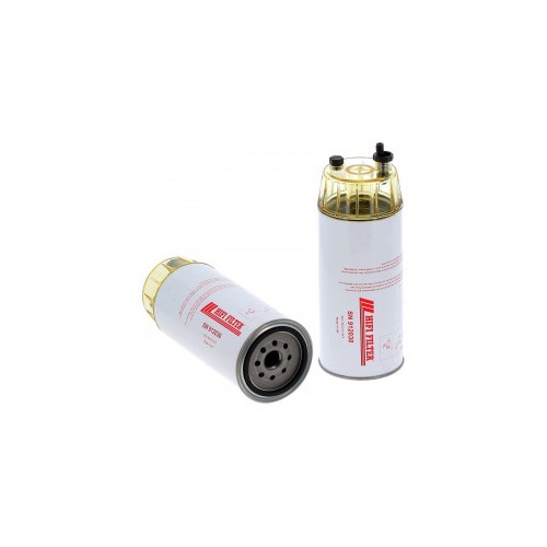 TF64780 MAYERS FILTER