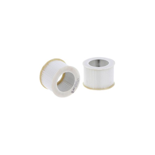 4M3159 MICRONIC 4M3159 MICRONIC