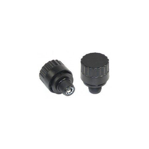FRK 172/869 MAYERS FILTER