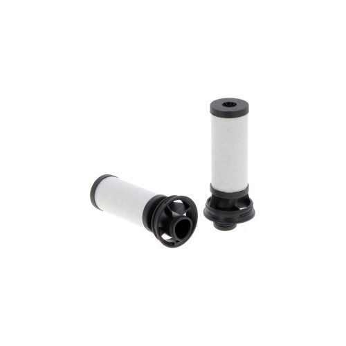 SI 46643 HIFI FILTER