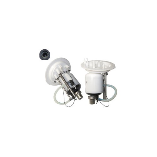 TX49351 MAYERS FILTER