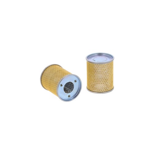 TG38541 MAYERS