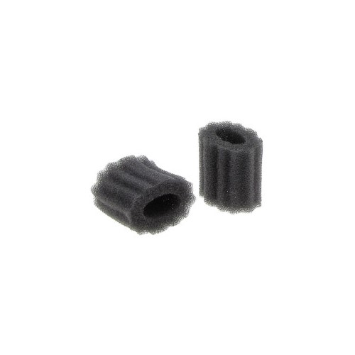TA61438 MAYERS