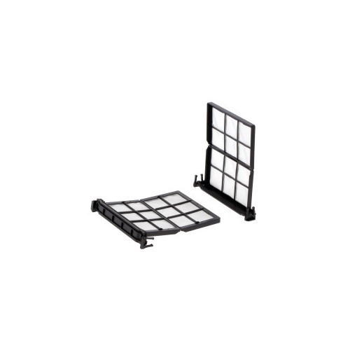 SC 8210 HIFI FILTER