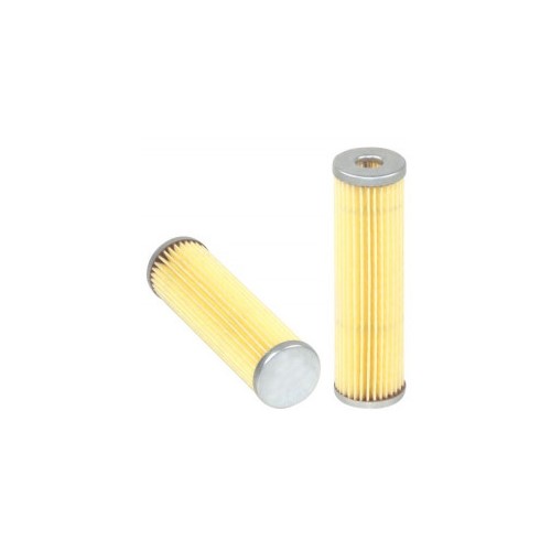 FRP 171/568 MAYERS FILTER