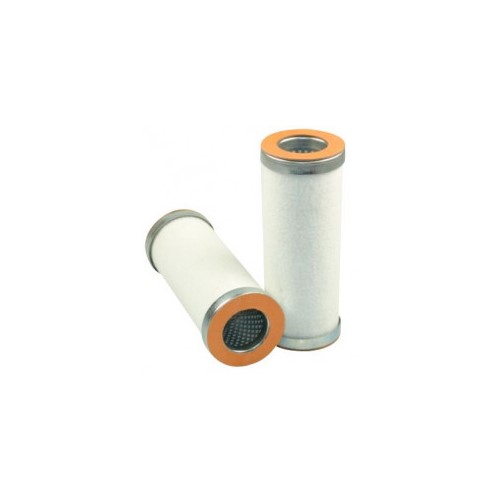 FRS 177/785 MAYERS FILTER