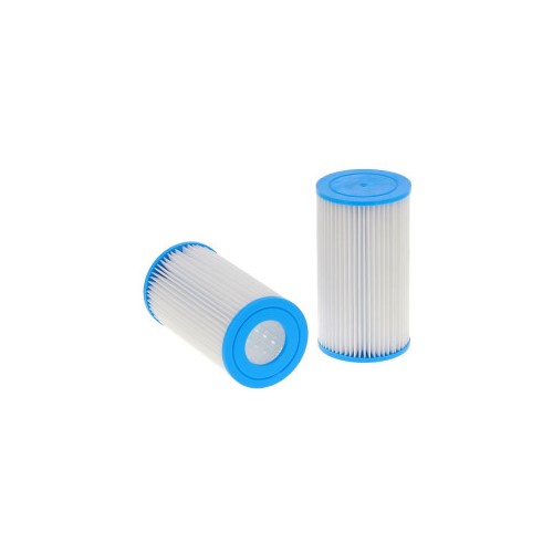 PMS8TC PLEATCO