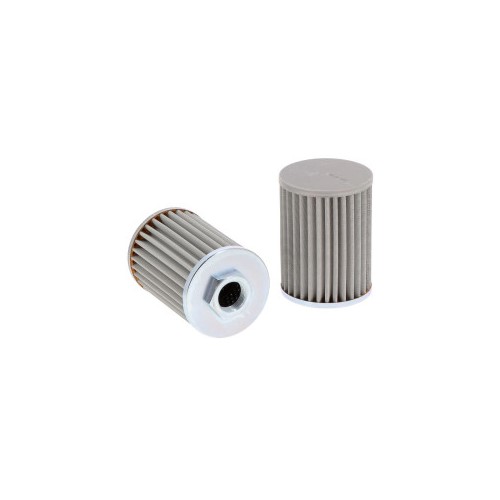 TG38694 MAYERS