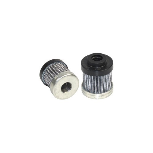 TG38384 MAYERS
