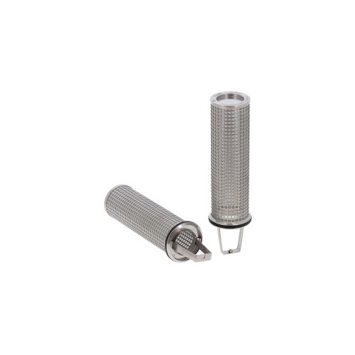 TK29681 MAYERS FILTER