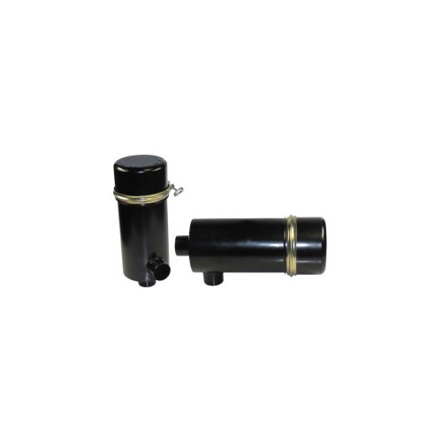 FRX 158/790 MAYERS FILTER