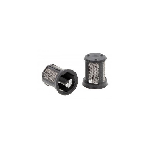 FRS 177/059 MAYERS FILTER