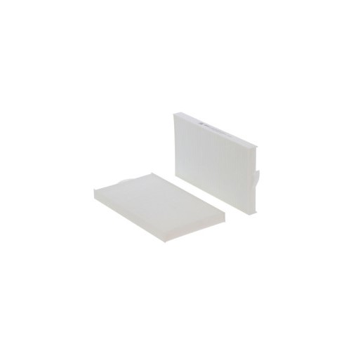 TA56016 MAYERS
