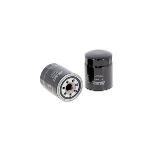 AFL49A MOTORCRAFT