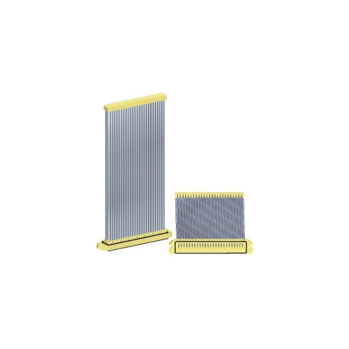 TA65193 MAYERS FILTER