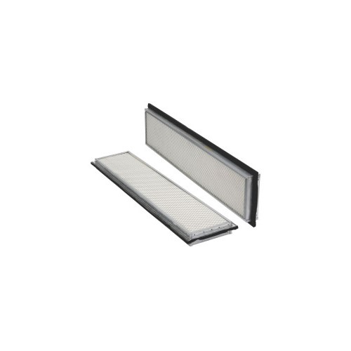 SC 90407 HIFI FILTER