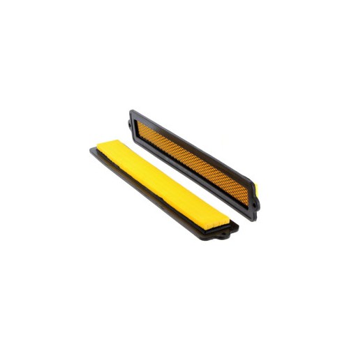 KPG 1136 PANCLEAN