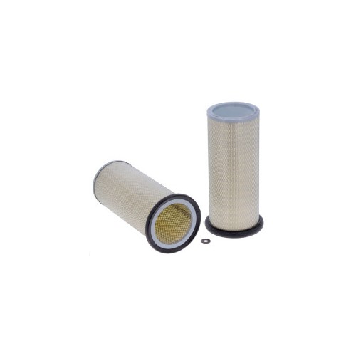 DA 2351 PRO FILTERS