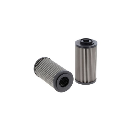 HHC11390 IKRON