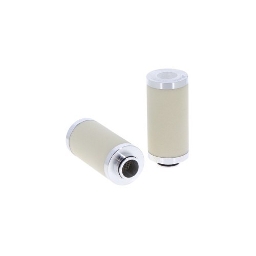 SI 90713 HIFI FILTER