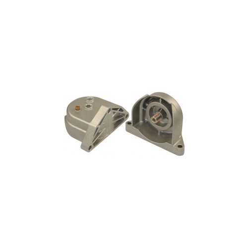 TF64445 MAYERS FILTER