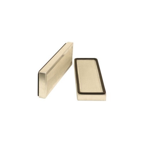 TA71091 MAYERS FILTER