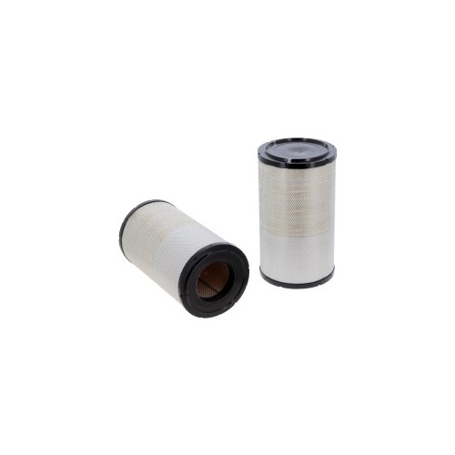 1R2162 MICRONIC